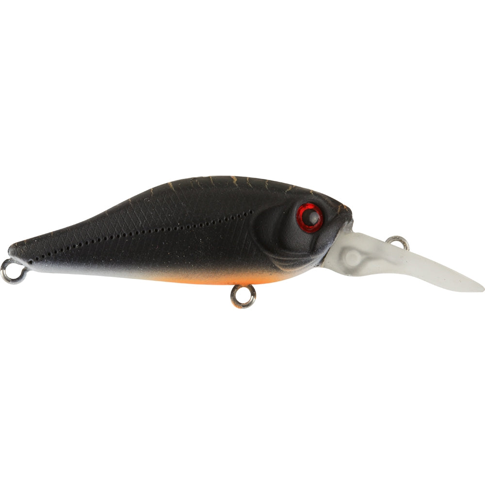 Atomic Hardz Bream Shad 40 Deep
