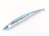 DUO Press Bait HD 125HD – fishing - lures - hardbodies built for performance and reliability.