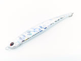 DUO Press Bait HD 125HD – fishing - lures - hardbodies built for performance and reliability.
