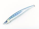 DUO Press Bait HD 125HD – fishing - lures - hardbodies built for performance and reliability.