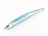 DUO Press Bait HD 125HD – fishing - lures - hardbodies built for performance and reliability.