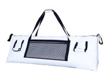 Mapheox Kill Bags *IN-STORE PICKUP ONLY* – xx - esky boxes / bags built for performance and reliability.