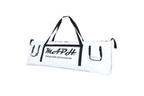 Mapheox Kill Bags *IN-STORE PICKUP ONLY* – xx - esky boxes / bags built for performance and reliability.