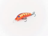 Stump Jumper Finesse 3.5 – fishing - lures - hardbodies built for performance and reliability.