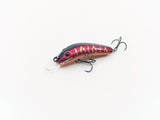 Stump Jumper Finesse 3.5 – fishing - lures - hardbodies built for performance and reliability.