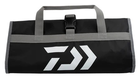 Daiwa Jig Roll Bag