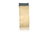 Kulkyne 4 Season Sleeping Bags *IN-STORE PICKUP ONLY* – camping - tents / swags built for performance and reliability.