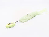 Vexed Bottom Sack Jigs – fishing - lures - jigs / metals built for performance and reliability.