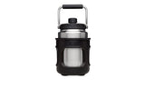 Yeti Half Gallon Jug MOUNT *IN-STORE PICKUP ONLY* – camping - accessories built for performance and reliability.