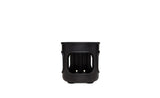 Yeti Half Gallon Jug MOUNT *IN-STORE PICKUP ONLY* – camping - accessories built for performance and reliability.