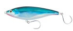 Nomad Madscad 115mm 42g – fishing - lures - hardbodies built for performance and reliability.