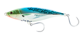 Nomad Madscad 115mm 42g – fishing - lures - hardbodies built for performance and reliability.