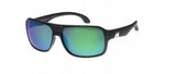 Mako Sunglasses RONIN – clothing - sunglasses built for performance and reliability.