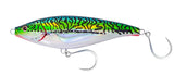 Nomad Madscad 115mm 42g – fishing - lures - hardbodies built for performance and reliability.