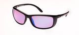 Mako Sunglasses BLADE – clothing - sunglasses built for performance and reliability.
