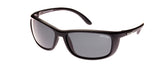 Mako Sunglasses BLADE – clothing - sunglasses built for performance and reliability.