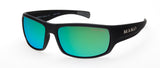Mako Sunglasses ESCAPE – clothing - sunglasses built for performance and reliability.