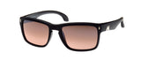Mako Sunglasses GT – clothing - sunglasses built for performance and reliability.