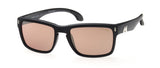 Mako Sunglasses GT – clothing - sunglasses built for performance and reliability.