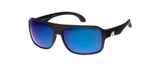 Mako Sunglasses RONIN – clothing - sunglasses built for performance and reliability.