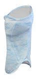 Switch Bait Sun Mask 50+ – clothing - accessories built for performance and reliability.