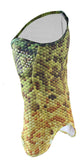 Switch Bait Sun Mask 50+ – clothing - accessories built for performance and reliability.