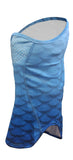 Switch Bait Sun Mask 50+ – clothing - accessories built for performance and reliability.