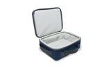 Yeti Day Trip Lunch Box *IN-STORE PICKUP ONLY* – camping - accessories built for performance and reliability.