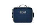 Yeti Day Trip Lunch Box *IN-STORE PICKUP ONLY* – camping - accessories built for performance and reliability.