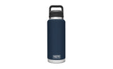 Yeti 36oz Bottle with Chug Cap (1ltr) *IN-STORE PICKUP ONLY* – camping - cookware / drinkware built for performance and reliability.