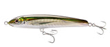 Nomad Riptide 125mm 35g – fishing - lures - hardbodies built for performance and reliability.