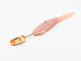 Vexed Bottom Sack Jigs – fishing - lures - jigs / metals built for performance and reliability.