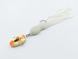 Vexed Occy Head Jig – fishing - lures - jigs / metals built for performance and reliability.
