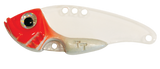 TT Ghostblade – fishing - lures - hardbodies built for performance and reliability.