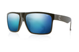 Tonic Sunglasses OUTBACK – clothing - sunglasses built for performance and reliability.