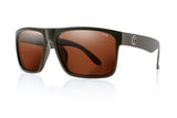 Tonic Sunglasses OUTBACK – clothing - sunglasses built for performance and reliability.