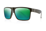 Tonic Sunglasses OUTBACK – clothing - sunglasses built for performance and reliability.