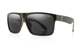 Tonic Sunglasses OUTBACK – clothing - sunglasses built for performance and reliability.