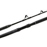 Shimano Tiagra Hyper Game Rods – fishing - rods built for performance and reliability.