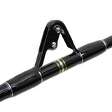 Shimano Tiagra Hyper Game Rods – fishing - rods built for performance and reliability.