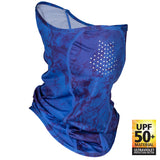 Shimano Shades Neck VENT Gaiter – clothing - accessories built for performance and reliability.