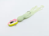 Vexed Occy Head Jig – fishing - lures - jigs / metals built for performance and reliability.