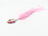 Vexed Bottom Sack Jigs – fishing - lures - jigs / metals built for performance and reliability.