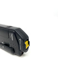 Hapyson PR Line Twister – fishing - tools / accessories built for performance and reliability.