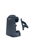 Hapyson PR Line Twister – fishing - tools / accessories built for performance and reliability.