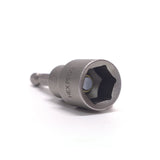 Oztrail Hex Pegs (Screw in Tent Pegs) – camping - accessories built for performance and reliability.