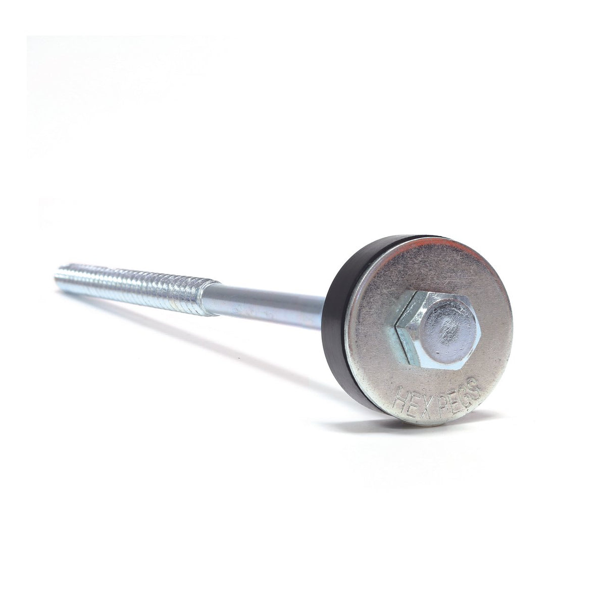 Screw in tent pegs bcf discount
