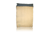 Kulkyne 4 Season Sleeping Bags *IN-STORE PICKUP ONLY* – camping - tents / swags built for performance and reliability.