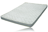Kulkyne Deluxe Mattress ONLY *IN-STORE PICKUP ONLY* – camping - tents / swags built for performance and reliability.