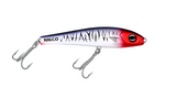 Halco Slidog 105 – fishing - lures - hardbodies built for performance and reliability.